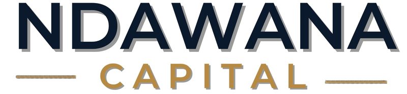 Navigation Image